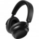 Беспроводные наушники Sennheiser Accentum Plus, Black в Мытище