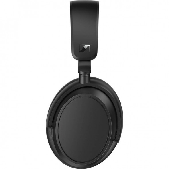 Беспроводные наушники Sennheiser Accentum Plus, Black в Мытище
