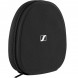 Беспроводные наушники Sennheiser Accentum Plus, Black в Мытище