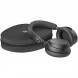Беспроводные наушники Sennheiser Accentum Plus, Black в Мытище