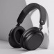 Беспроводные наушники Sennheiser Accentum Plus, Black в Мытище