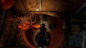 Игра Lies of P [PS5, русские субтитры] в Мытище