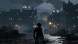Игра Lies of P [PS5, русские субтитры] в Мытище