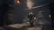 Игра Lies of P [PS5, русские субтитры] в Мытище