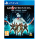 Игра Ghostbusters [PS4, английская версия] в Мытище