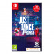 Игра Just Dance 2023 Edition [Nintendo Switch, русские субтитры] в Мытище