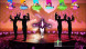 Игра Just Dance 2023 Edition [Nintendo Switch, русские субтитры] в Мытище