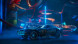 Игра Hot Wheels Unleashed [Nintendo Switch, русские субтитры] в Мытище