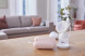 Электрический молокоотсос Philips Avent SCF395/11 в Мытище