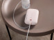 Электрический молокоотсос Philips Avent SCF395/11 в Мытище