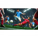 Игра EA Sports FC 25 (FIFA 25) [PS4, русская версия] в Мытище