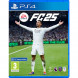 Игра EA Sports FC 25 (FIFA 25) [PS4, русская версия] в Мытище