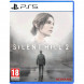 Игра Silent Hill 2 Remake [PS5, русские субтитры] в Мытище