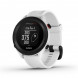 Умные часы Garmin Approach S12, White 010-02472-12 в Мытище