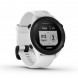 Умные часы Garmin Approach S12, White 010-02472-12 в Мытище
