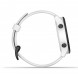 Умные часы Garmin Approach S12, White 010-02472-12 в Мытище