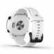 Умные часы Garmin Approach S12, White 010-02472-12 в Мытище