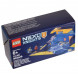 Конструктор LEGO Nexo Knights 5004389 Арена для сражений в Мытище