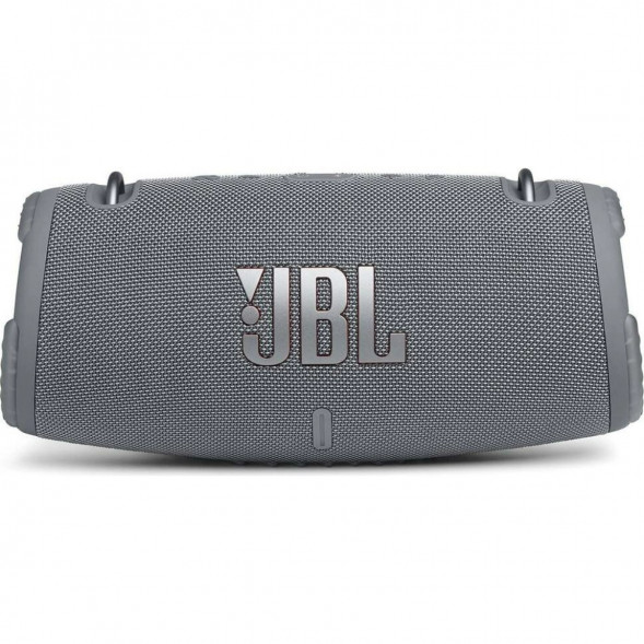 Портативная колонка JBL Xtreme 3, Gray в Мытище