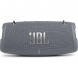 Портативная колонка JBL Xtreme 3, Gray в Мытище