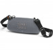 Портативная колонка JBL Xtreme 3, Gray в Мытище