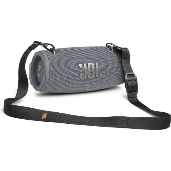 Портативная колонка JBL Xtreme 3, Gray в Мытище