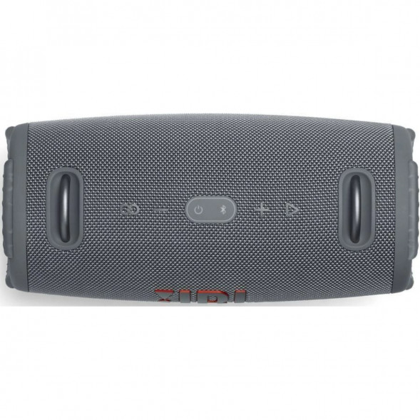 Портативная колонка JBL Xtreme 3, Gray в Мытище