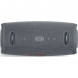 Портативная колонка JBL Xtreme 3, Gray в Мытище