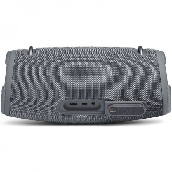 Портативная колонка JBL Xtreme 3, Gray в Мытище
