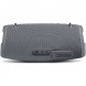Портативная колонка JBL Xtreme 3, Gray в Мытище