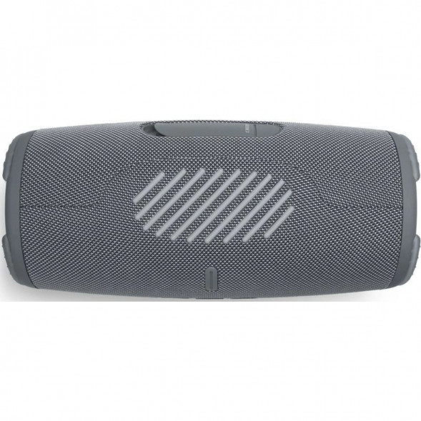 Портативная колонка JBL Xtreme 3, Gray в Мытище