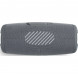 Портативная колонка JBL Xtreme 3, Gray в Мытище
