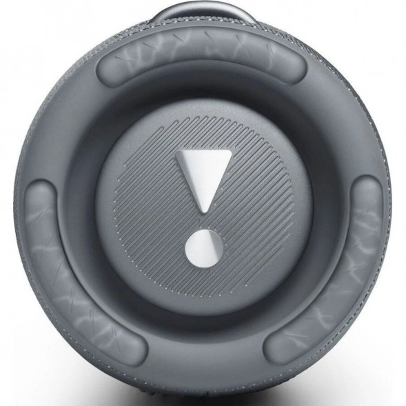 Портативная колонка JBL Xtreme 3, Gray в Мытище