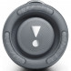 Портативная колонка JBL Xtreme 3, Gray в Мытище