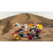 Конструктор LEGO Star Wars 75134 Боевой набор Галактической Империи в Мытище