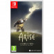Игра Arise: A Simple Story. Definitive Edition [Nintendo Switch, русские субтитры] в Мытище