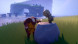 Игра Arise: A Simple Story. Definitive Edition [Nintendo Switch, русские субтитры] в Мытище