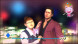 Игра Yakuza Remastered Collection [PS4, английская версия] в Мытище