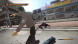 Игра Yakuza Remastered Collection [PS4, английская версия] в Мытище