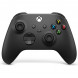 Геймпад Microsoft Xbox Series Carbon черный в Мытище