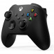 Геймпад Microsoft Xbox Series Carbon черный в Мытище