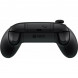 Геймпад Microsoft Xbox Series Carbon черный в Мытище