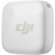 Микрофонный передатчик DJI Mic Mini (Arctic White) в Мытище