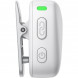 Микрофонный передатчик DJI Mic Mini (Arctic White) в Мытище