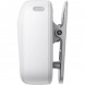 Микрофонный передатчик DJI Mic Mini (Arctic White) в Мытище