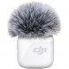 Микрофонный передатчик DJI Mic Mini (Arctic White) в Мытище