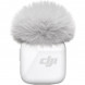 Микрофонный передатчик DJI Mic Mini (Arctic White) в Мытище
