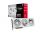 Видеокарта Asus RX9070 XT PRIME OC Edition, 16 Гб GDDR6 UltraHD в Мытище