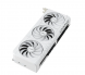 Видеокарта Asus RX9070 XT PRIME OC Edition, 16 Гб GDDR6 UltraHD в Мытище