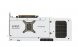 Видеокарта Asus RX9070 XT PRIME OC Edition, 16 Гб GDDR6 UltraHD в Мытище